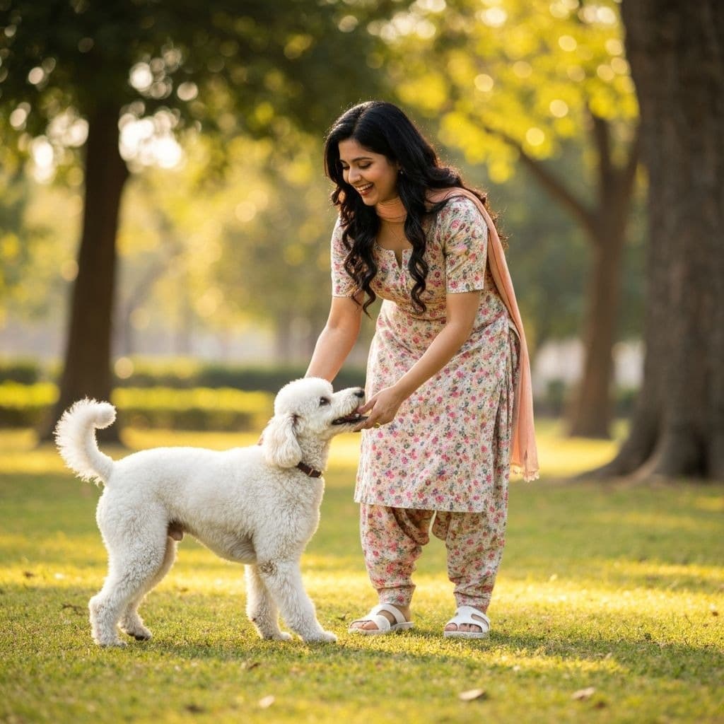 Ananya Patel
